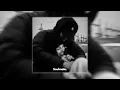 Download Lagu EMIN feat. JONY - Камин (Kamin) | Slowed + Reverb | Deep Vibes