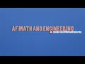 Economic Equivalence - How to Equate Two Cash Flow Diagrams - Engineering Economics