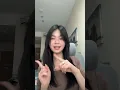 Download Lagu Mangu Velocity: Dance Trend Terbaru di TikTok 2025