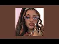 Download Lagu 𝘃𝗶𝗱𝗲𝗼 𝗴𝗮𝗺𝗲 𝗹𝗼𝘃𝗲𝗿 (𝔰𝔭𝔢𝔡 𝔲𝔭)