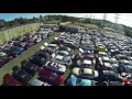 Jollys U Pull It Yard Overview