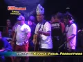 Download Lagu Familys edisi pinang cipondoh   Elin Muncen   Seputih Kapas  by khuple