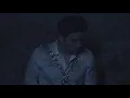 Alexander Eder - Alles wird vergehen (Offizielles Musikvideo)