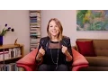 Desire Essential Ingredients for Passionate Relationships - Esther Perel