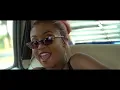 Download Lagu Moozlie - Vatel (Official Music Video) ft. Kid X