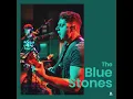 The Hard Part (Audiotree Live Version) - The Blue Stones