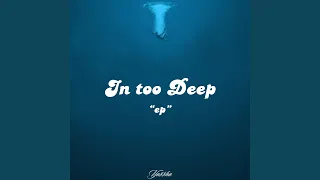 ocean eyes amapiano revisit 