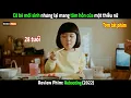 Download Lagu Cô bé mới sinh nhưng lại mang tâm hồn của một thiếu nữ - Review phim hay