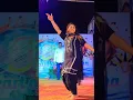 Download Lagu AMIT SAINI ROHTAKIYA : Yo Rohtak Se 2 (Full Video) Tijara Vines | New Haryanvi Songs Haryanavi 2024