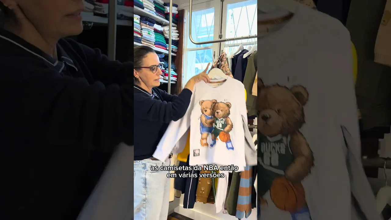 Vídeo