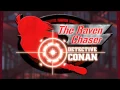 Download Lagu Detective Conan Movie 13 \