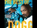 Snoop Dogg - "Lay Low" ft. Nate Dogg [HQ]