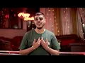 Farid Kalamity Ft. Reda Chahir - تمنيتلك الخير (Clip officiel) 