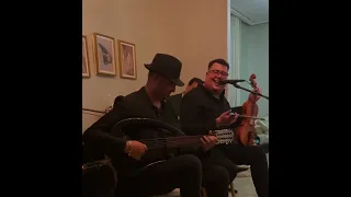 الفنان أمين طه قصاحو القلوب ؤو مابقات محباااا Aminetahaofficiel2358 فرجة ممتعة 