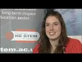 Careers using Maths - Structural Engineering