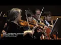 Download Lagu Janacek - IDYLL FOR STRING ORCHESTRA, II. Allegro - Amadeus Symphony Orchestra - Prof. H. Hochschild