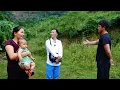 Download Lagu Duy gave away the land of dreams The giftchanged the fate of mother and daughter Ly Ly Ly