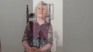 Guaraciaba MG  Curta metragem  Homenagem aos 115 anos de Padre Dimas
