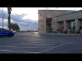 Nevada DMV fully operational customers rush to complete delayed services