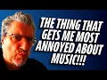 Lagu THE THING THAT GETS ME MOST ANNOYED ABOUT MUSIC!!! | The Creative Wasteland of Modern Culture