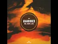 Abandoned - Maz, JOSEPH (CH) & A.M.R