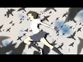 AMV - Fault Line