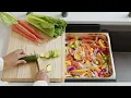 Download Lagu INTEOS Workstation Kitchen Sink | Inspired. Intentional. INTEOS