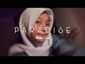 Download Lagu paradise - maher zain (short cover)