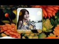 Download Lagu THAY LÒNG REMIX  -  NAL x TVK x Truzg || YẾN THANH COVER || TẠM BIỆT NHÉ NGƯỜI ANH YÊU