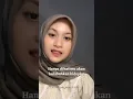 Download Lagu Ell kiaa - Cinta Terakhir (Cover) Siapa yang mau dinyanyiin lagu ini di acara pernikahannya nih? 😆😆😆