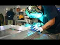 Conventional vs Modular Cleanrooms Webinar A Clean Clear Difference