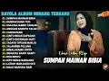 Download Lagu SUMPAH MAINAN BIBIA - KANDAK RANG TUO || Rayola Full Album Minang Terpopuler 2025 - Viral Tikitok