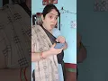 Download Lagu What are you saying about my husband #funny #comedy #veryfunny #shortvideo 🤣😜😜😜😜🤣🤣🤣
