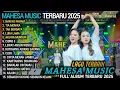 Download Lagu MAHESA MUSIC FULL ALBUM TERBAIK - NAN KO PAHAM - TIA MONIKA - MAHESA MUSIC FULL ALBUM TERBARU 2025
