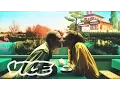 Video di 'Love' - A Film by Gaspar Noé (Trailer)
