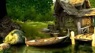 الفنان سيف النصر    ياقهوتي معاها ع الريق محلاها   دندنها