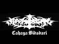 Download Lagu Cahaya Bidadari - Batu Nisan (lirik)