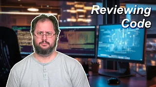 Comparing Code Review Methods
