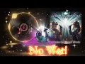 Download Lagu No War! (2025) - Lika \u0026 Alena \u0026 Arhangel Music
