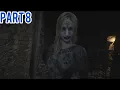 Resident Evil Village Mod Version Pt8