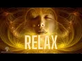 Happiness Frequency: Serotonin, Dopamine, Endorphin Release Music, Binaural Beats Meditation Music