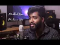 Mudhal nee Mudivum Nee - Rajaganapathy Short version - RG SHOTS