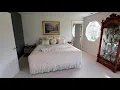 1 295 000 4 bd 4 0 ba 3996 sqft 2270 FISHER RD Roseburg OR 97471
