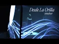 Download Lagu Juliana - Desde La Orilla (Visualizer)