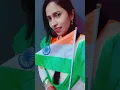 Download Lagu ##Hum jiyenge## aur marenge..##