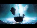 Download Lagu Ambyion \u0026 Shockline \u0026 Vidoux - Dreamer