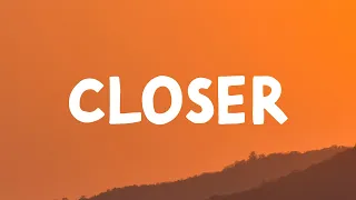 Saweetie Closer Lyrics Feat H E R 