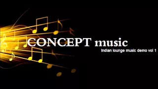 Download indian lounge music demo vol 1 MP3