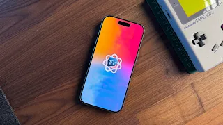 تعرف على اهم مميزات الذكاء الاصطناعي في تحديث iOS18.1