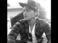 Download Lagu Bruno Mars - Lighters (Only Bruno Mars)